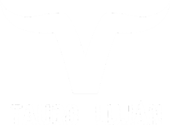 Tauro Lujan